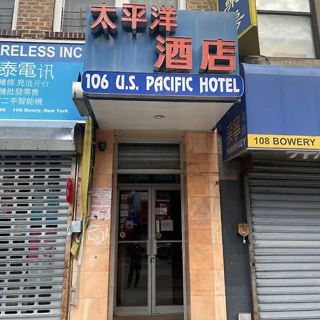U.S. Pacific Hotel-3